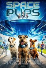 Watch Space Pups 123MovieFree