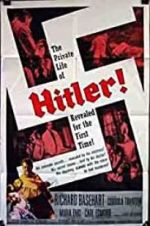 Watch Hitler 123MovieFree