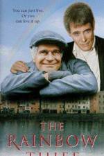 Watch The Rainbow Thief 123MovieFree