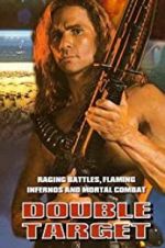 Watch Double Target 123MovieFree