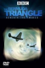 Watch Bermuda Triangle 123MovieFree