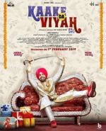 Watch Kaake Da Viyah 123MovieFree