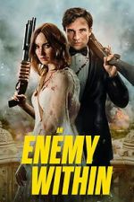 Watch An Enemy Within 123MovieFree