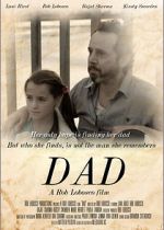 Watch Dad 123MovieFree