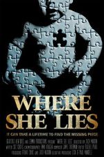 Watch Where She Lies 123MovieFree