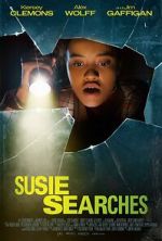 Watch Susie Searches 123MovieFree