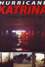 Watch Hurricane Katrina: Caught On Camera 123MovieFree
