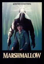 Watch Marshmallow 123MovieFree