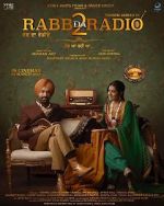 Watch Rabb Da Radio 2 123MovieFree