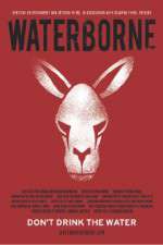 Watch Waterborne 123MovieFree