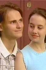 Watch Letters Home 123MovieFree