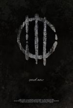 Watch Patient 123MovieFree