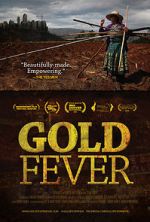 Watch Gold Fever 123MovieFree
