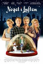 Watch Noget i luften 123MovieFree