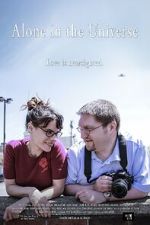 Watch Alone in the Universe 123MovieFree