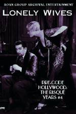Watch Lonely Wives 123MovieFree