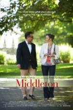 Watch Middleton 123MovieFree