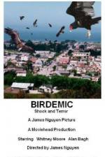Watch Birdemic Shock and Terror 123MovieFree