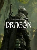 Watch Dragon 123MovieFree