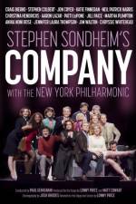 Watch Company 123MovieFree