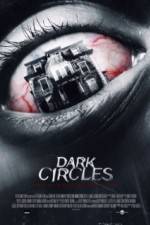 Watch Dark Circles 123MovieFree