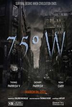 Watch 75 Degrees West 123MovieFree