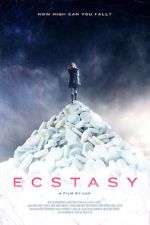 Watch Ecstasy 123MovieFree