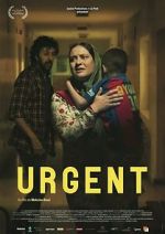 Watch Urgent 123MovieFree