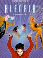 Watch Alegra 123MovieFree