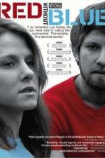 Watch Red Without Blue 123MovieFree
