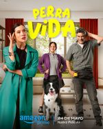 Watch Perra Vida 123MovieFree