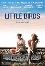 Watch Little Birds 123MovieFree