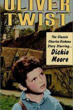 Watch Oliver Twist 123MovieFree