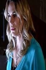 Watch Social Nightmare 123MovieFree