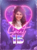 Watch Sweet 15 123MovieFree