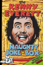 Watch The Kenny Everett Naughty Joke Box 123MovieFree