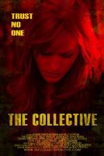 Watch The Collective 123MovieFree