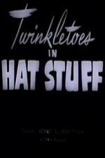 Watch Twinkletoes in Hat Stuff 123MovieFree