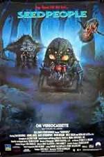 Watch Seedpeople 123MovieFree
