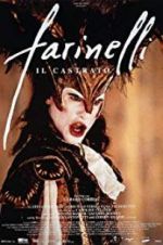 Watch Farinelli 123MovieFree