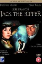 Watch Jack the Ripper 123MovieFree