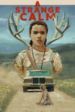 Watch A Strange Calm 123MovieFree