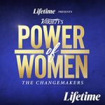 Watch Power of Women: The Changemakers (TV Special 2022) 123MovieFree