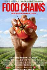 Watch Food Chains 123MovieFree