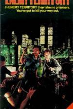 Watch Enemy Territory 123MovieFree