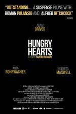 Watch Hungry Hearts 123MovieFree