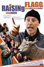 Watch Raising Flagg 123MovieFree
