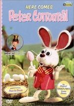 Watch Here Comes Peter Cottontail 123MovieFree
