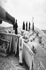 Watch PQ17: An Arctic Convoy Disaster 123MovieFree
