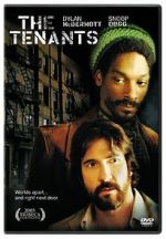 Watch The Tenants 123MovieFree